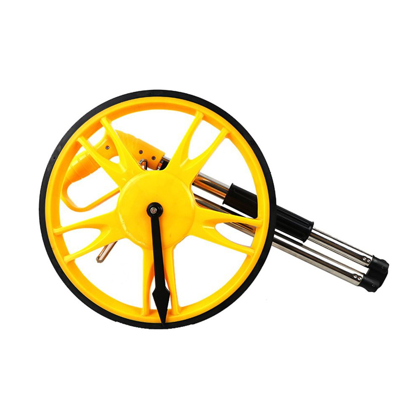 Thước đo lăn đường Dòng cơ Đường kính 30cm giá rẻ